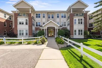 8530 Greenway Boulevard #107, Middleton, WI 53562 - Photo 28