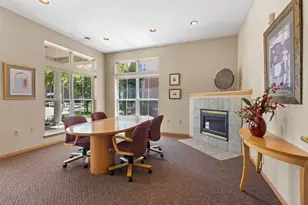 8530 Greenway Blvd, Middleton, WI 53562 - Photo 28
