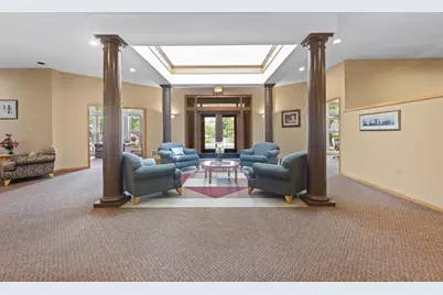 8530 Greenway Boulevard #107, Middleton, WI 53562 - Photo 24