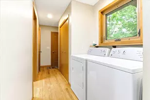 489 16th Ave, Nekoosa, WI 54457 - Photo 32