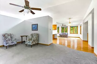 489 16th Ave, Nekoosa, WI 54457 - Photo 28