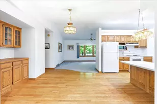 489 16th Ave, Nekoosa, WI 54457 - Photo 14