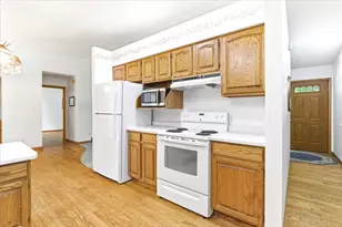 489 16th Ave, Nekoosa, WI 54457 - Photo 10