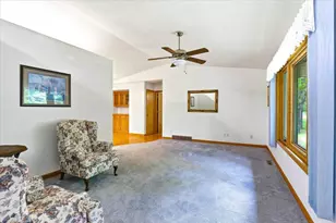 489 16th Ave, Nekoosa, WI 54457 - Photo 26