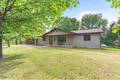 489 16th Avenue, Nekoosa, WI 54457 - Photo 2