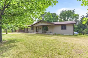 489 16th Ave, Nekoosa, WI 54457 - Photo 2