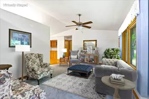 489 16th Ave, Nekoosa, WI 54457 - Photo 6