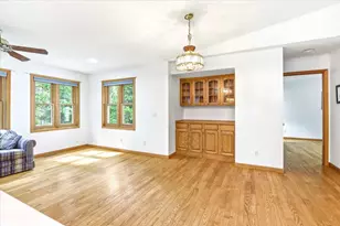 489 16th Ave, Nekoosa, WI 54457 - Photo 30