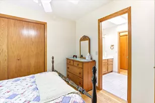 489 16th Ave, Nekoosa, WI 54457 - Photo 22