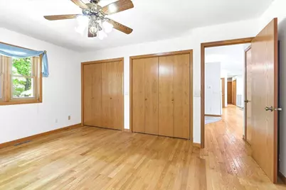 489 16th Avenue, Nekoosa, WI 54457 - Photo 16
