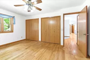 489 16th Ave, Nekoosa, WI 54457 - Photo 16