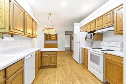 489 16th Avenue, Nekoosa, WI 54457 - Photo 12