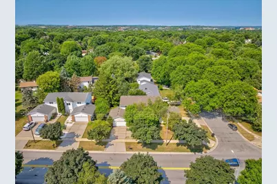 722 - 724 N Gammon Road, Madison, WI 53717 - Photo 46