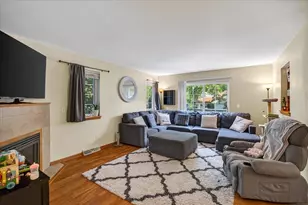 722 - 724 N Gammon Rd, Madison, WI 53717 - Photo 30