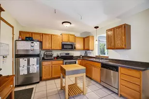722 - 724 N Gammon Rd, Madison, WI 53717 - Photo 14