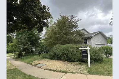 722-724 N Gammon Road, Madison, WI 53717 - Photo 10