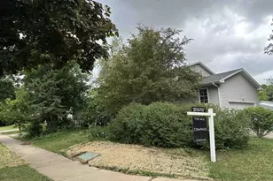 722-724 N Gammon Rd, Madison, WI 53717 - Photo 10