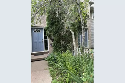 722-724 N Gammon Road, Madison, WI 53717 - Photo 14