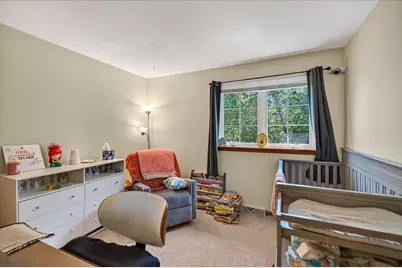 722 - 724 N Gammon Road, Madison, WI 53717 - Photo 26