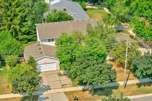 722 - 724 N Gammon Rd, Madison, WI 53717 - Photo 4