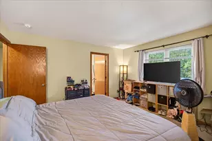 722 - 724 N Gammon Rd, Madison, WI 53717 - Photo 38