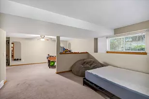 722 - 724 N Gammon Rd, Madison, WI 53717 - Photo 24