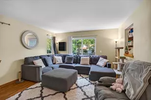 722 - 724 N Gammon Rd, Madison, WI 53717 - Photo 32