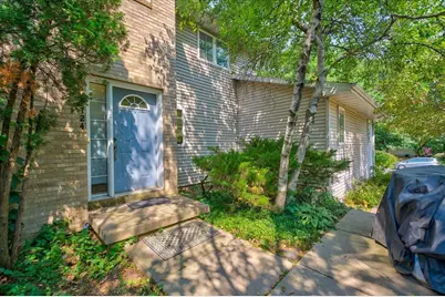 722 - 724 N Gammon Road, Madison, WI 53717 - Photo 48