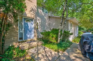 722 - 724 N Gammon Rd, Madison, WI 53717 - Photo 48