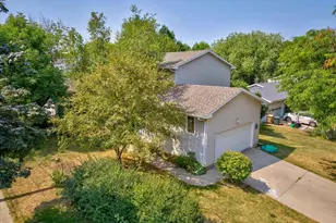 722 - 724 N Gammon Rd, Madison, WI 53717 - Photo 50