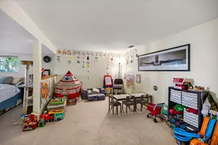 722 - 724 N Gammon Rd, Madison, WI 53717 - Photo 40