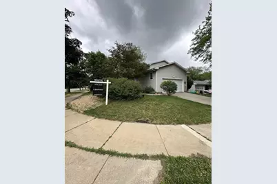 722-724 N Gammon Road, Madison, WI 53717 - Photo 8