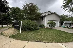 722-724 N Gammon Rd, Madison, WI 53717 - Photo 8