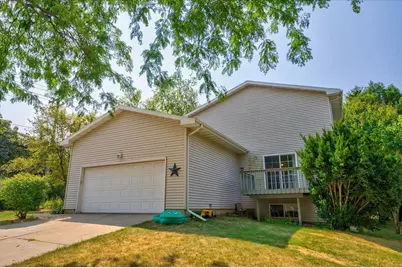 722 - 724 N Gammon Road, Madison, WI 53717 - Photo 44