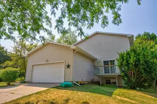 722 - 724 N Gammon Rd, Madison, WI 53717 - Photo 44