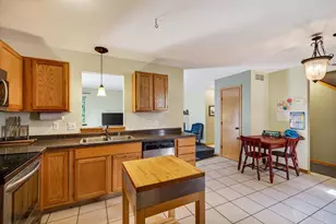 722 - 724 N Gammon Rd, Madison, WI 53717 - Photo 16