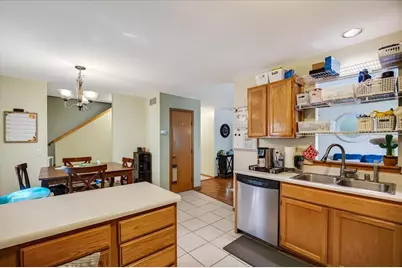 722 - 724 N Gammon Road, Madison, WI 53717 - Photo 30