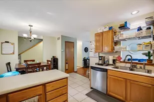 722 - 724 N Gammon Rd, Madison, WI 53717 - Photo 30