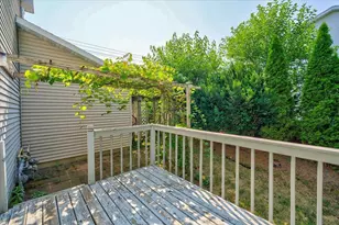 722 - 724 N Gammon Rd, Madison, WI 53717 - Photo 42