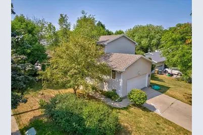722 - 724 N Gammon Road, Madison, WI 53717 - Photo 2