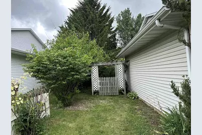722-724 N Gammon Road, Madison, WI 53717 - Photo 12