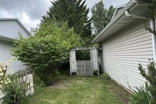 722-724 N Gammon Rd, Madison, WI 53717 - Photo 12
