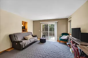 722 - 724 N Gammon Rd, Madison, WI 53717 - Photo 14