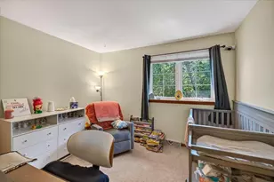 722 - 724 N Gammon Rd, Madison, WI 53717 - Photo 30