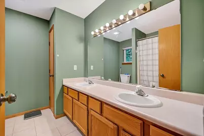 722 - 724 N Gammon Road, Madison, WI 53717 - Photo 22