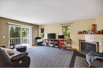 722 - 724 N Gammon Road, Madison, WI 53717 - Photo 12