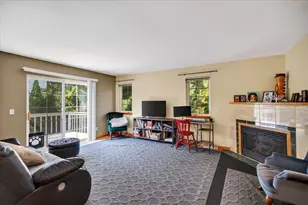 722 - 724 N Gammon Rd, Madison, WI 53717 - Photo 12
