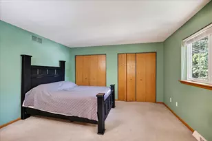 722 - 724 N Gammon Rd, Madison, WI 53717 - Photo 20