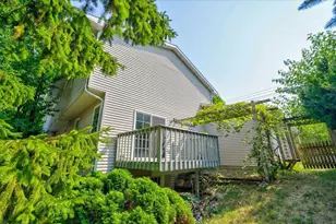 722 - 724 N Gammon Rd, Madison, WI 53717 - Photo 42
