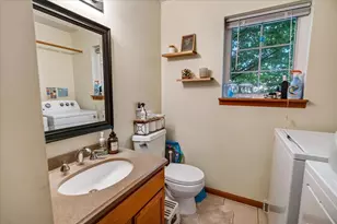722 - 724 N Gammon Rd, Madison, WI 53717 - Photo 34